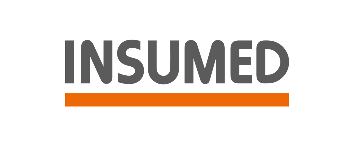 Insumed